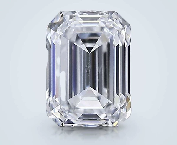 1.22 Carat · D · VS2 Rare Carat Ideal Cut