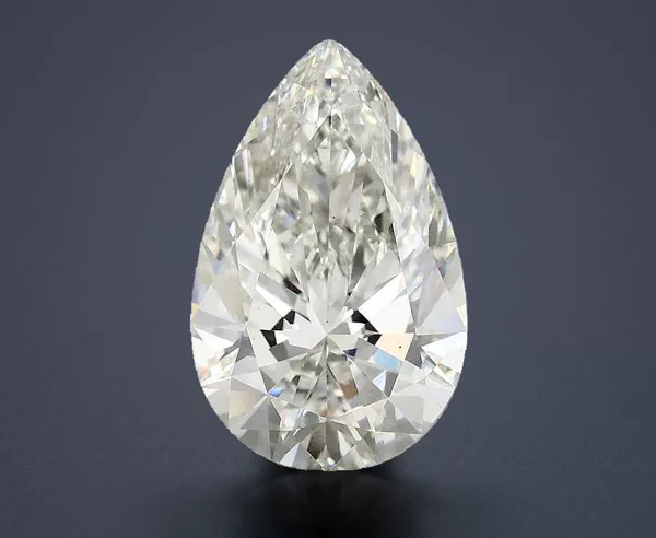 6.07 Carat · G · VS2 Rare Carat Ideal Cut