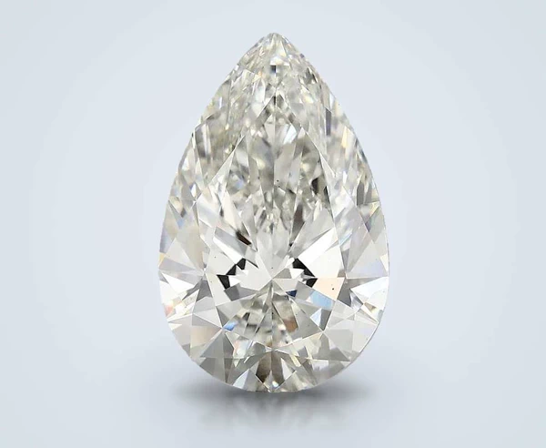 6.07 Carat · G · VS2 Rare Carat Ideal Cut