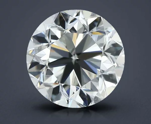 0.7 Carat · H · VS1 good Cut