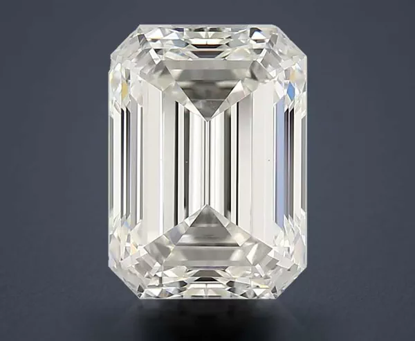 1.41 Carat · I · VS2 Rare Carat Ideal Cut