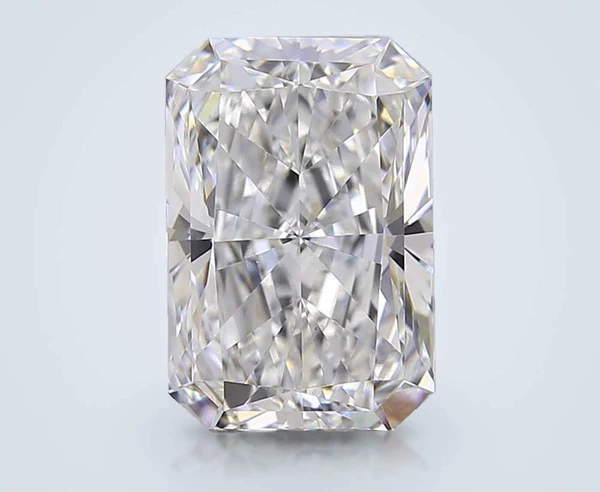 2.38 Carat · E · VS1 Rare Carat Ideal Cut