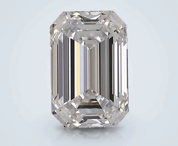 1.27 Carat · D · VVS1 Rare Carat Ideal Cut