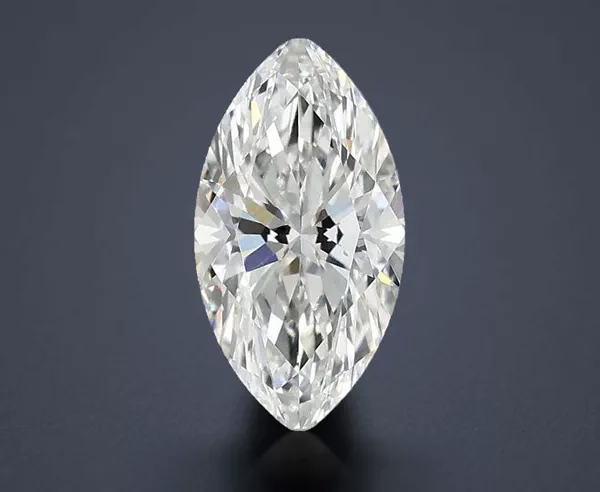 1.09 Carat · D · VS2 Rare Carat Ideal Cut