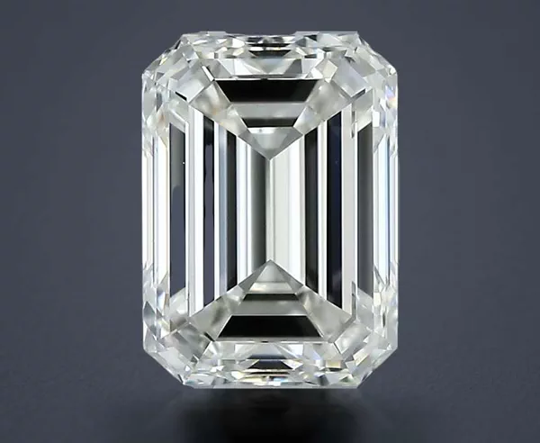 1.01 Carat · I · VVS2 Rare Carat Ideal Cut