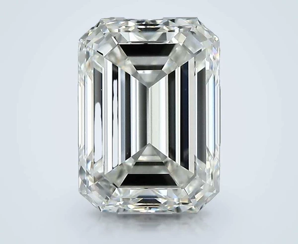 1.01 Carat · I · VVS2 Rare Carat Ideal Cut