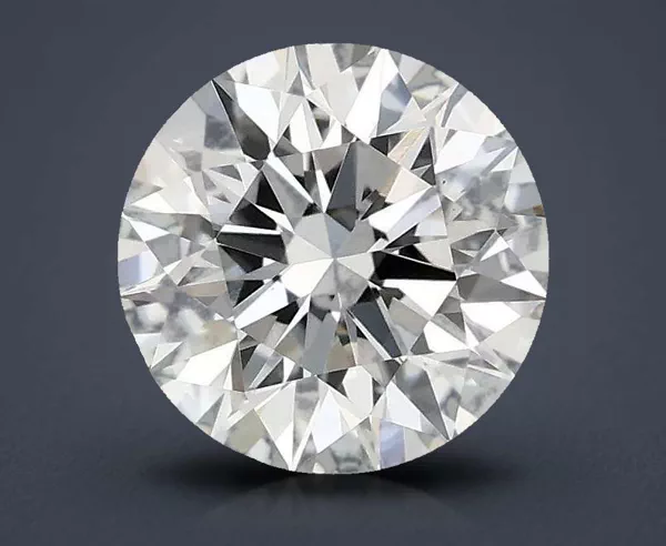 1 Carat · E · VS1 Rare Carat Ideal Cut