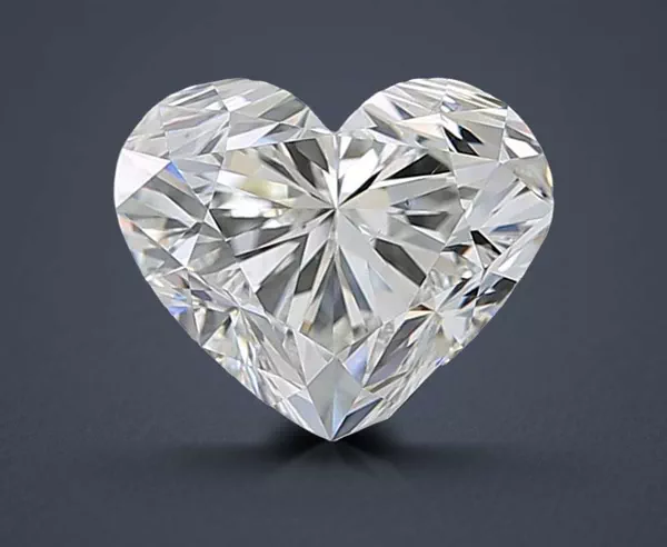 1.5 Carat · I · VS2 Rare Carat Ideal Cut