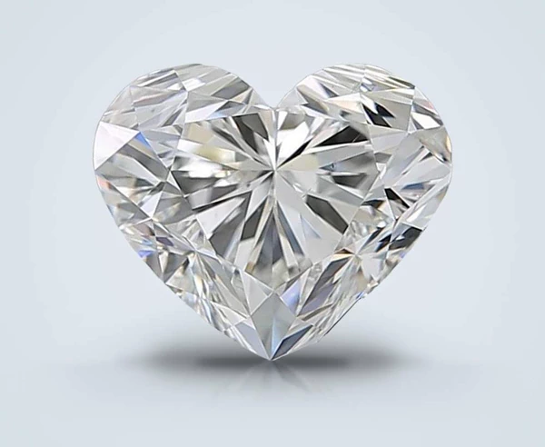 1.5 Carat · I · VS2 Rare Carat Ideal Cut