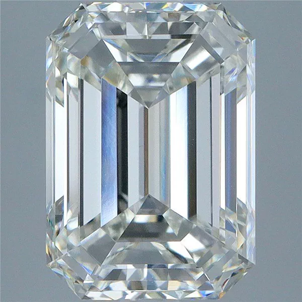 2.7 Carat · H · VS1 Rare Carat Ideal Cut