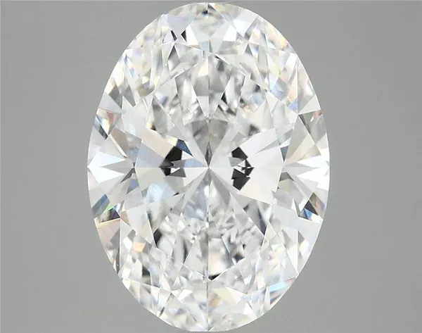 4 Carat · D · VVS2 Rare Carat Ideal Cut