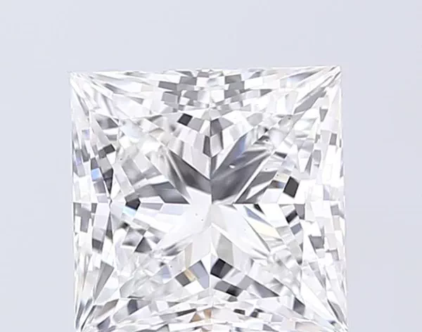 3.01 Carat · D · VS2 Rare Carat Ideal Cut