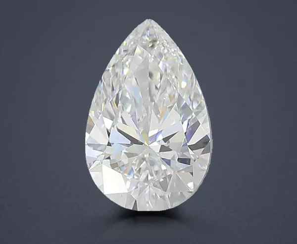 2.05 Carat · D · VS1 Rare Carat Ideal Cut