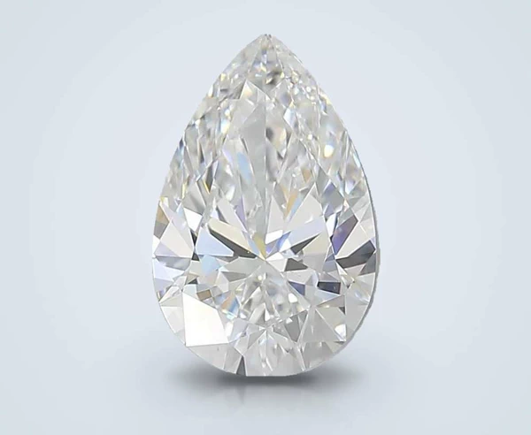 2.05 Carat · D · VS1 Rare Carat Ideal Cut