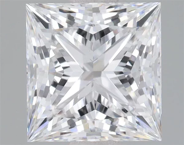 1.45 Carat · D · VS1 Rare Carat Ideal Cut