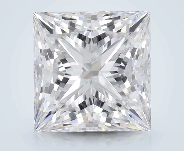 1.45 Carat · D · VS1 Rare Carat Ideal Cut