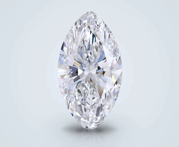 6 Carat · F · VS1 Rare Carat Ideal Cut