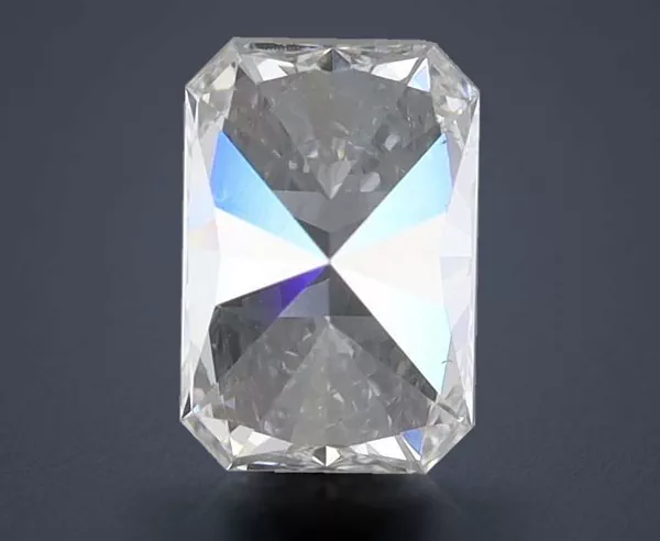 1.18 Carat · F · VS1 Rare Carat Ideal Cut