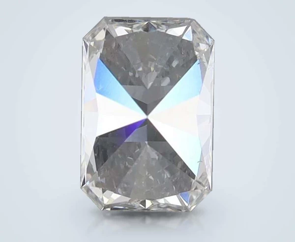 1.18 Carat · F · VS1 Rare Carat Ideal Cut