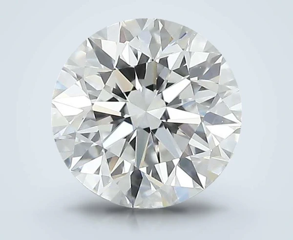0.8 Carat · D · VVS2 excellent Cut