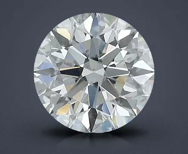 0.72 Carat · I · VS1 Rare Carat Ideal Cut