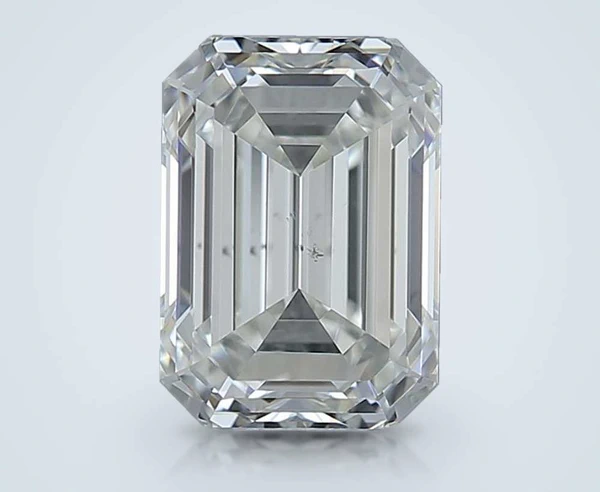 1.05 Carat · J · SI1 Rare Carat Ideal Cut