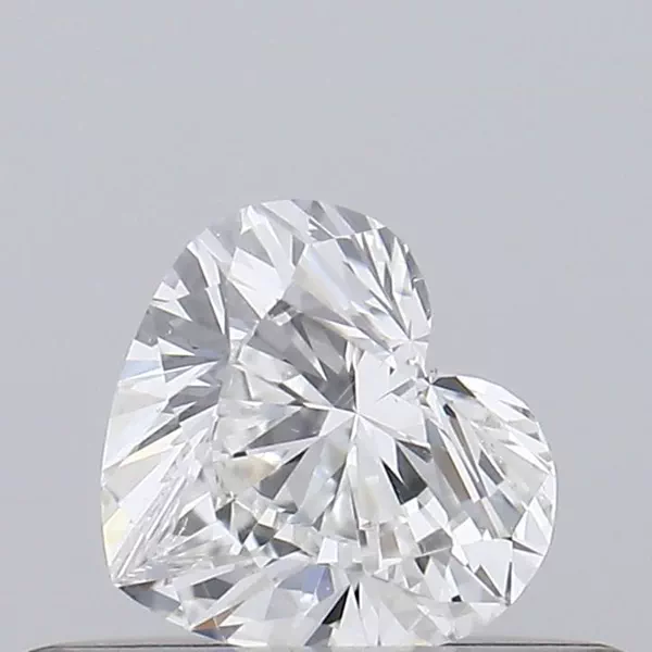 0.28 Carat · F · SI1 Rare Carat Ideal Cut