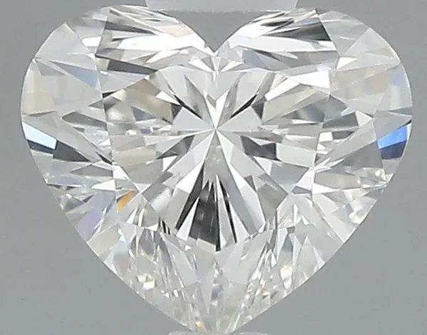 0.62 Carat · H · SI1 Rare Carat Ideal Cut