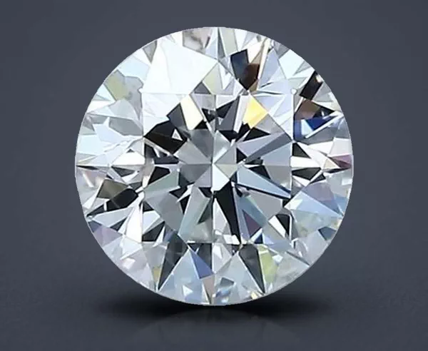 1 Carat · G · VVS1 Rare Carat Ideal Cut