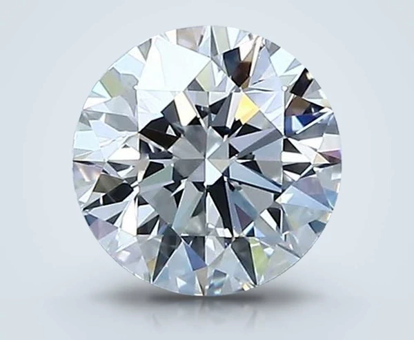 1 Carat · G · VVS1 Rare Carat Ideal Cut