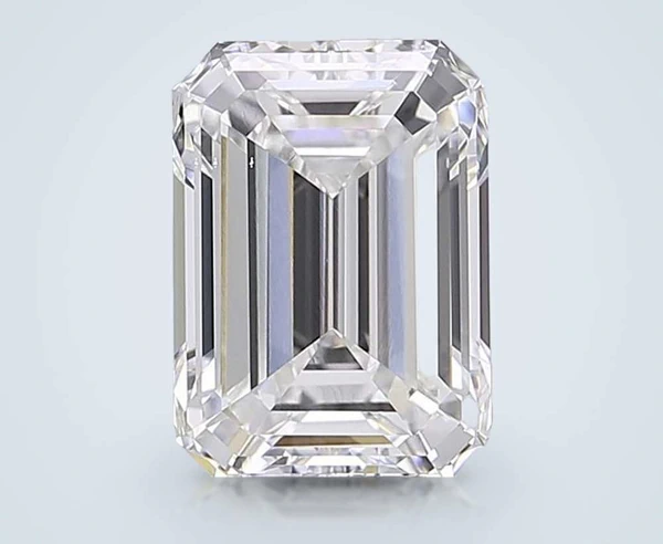 3.5 Carat · E · VS1 Rare Carat Ideal Cut