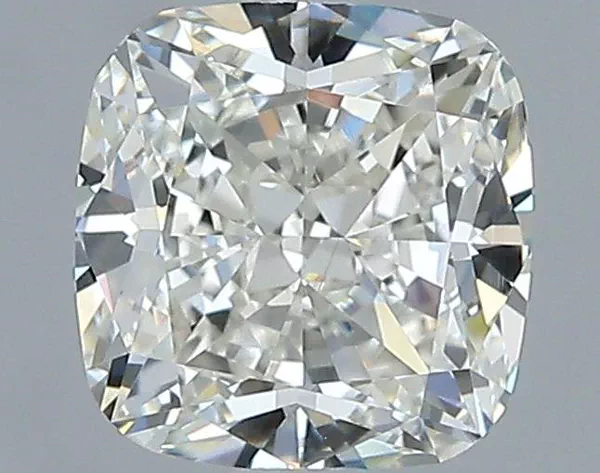 1 Carat · K · VVS1 Rare Carat Ideal Cut