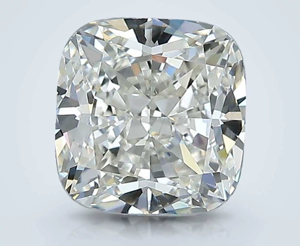 1 Carat · K · VVS1 Rare Carat Ideal Cut