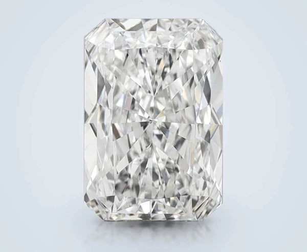 3.08 Carat · E · VS1 Rare Carat Ideal Cut