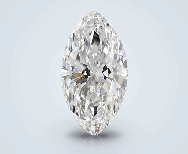 1.53 Carat · E · VS1 Rare Carat Ideal Cut