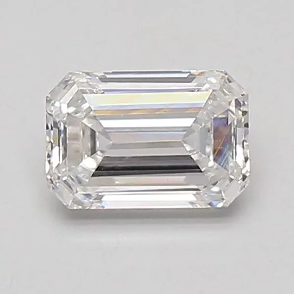 0.93 Carat · D · VS1 very good Cut