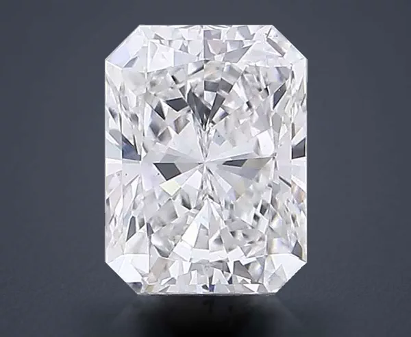 2 Carat · E · VS2 very good Cut
