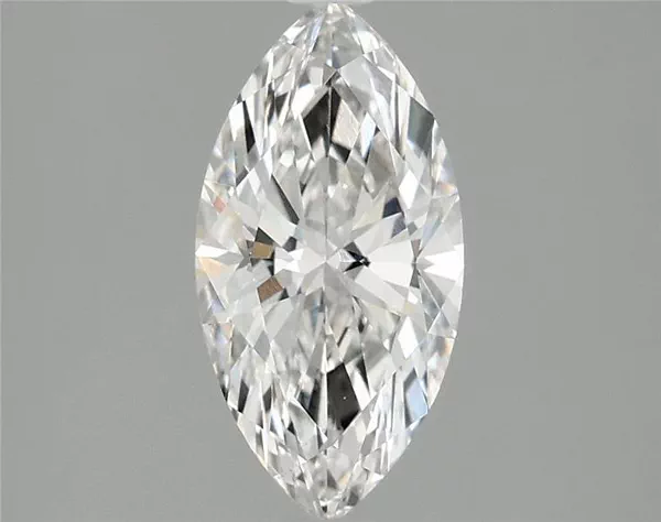 1.52 Carat · F · VS1 Rare Carat Ideal Cut