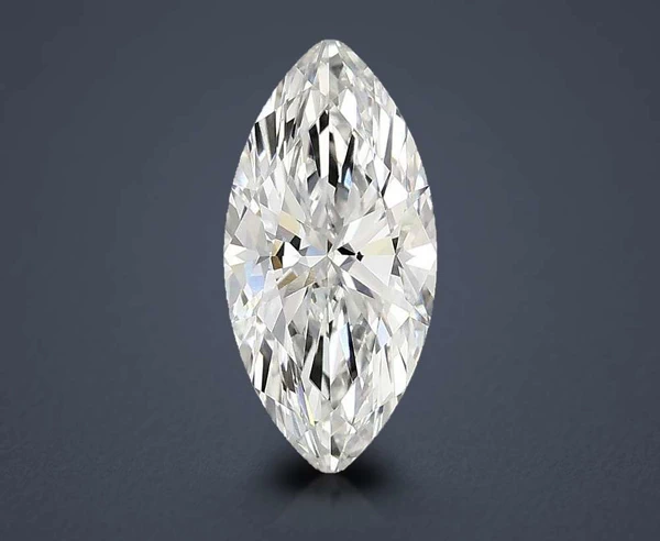1.88 Carat · E · VVS2 Rare Carat Ideal Cut