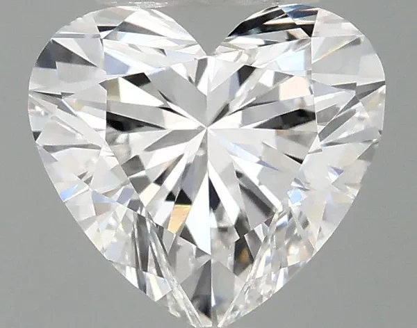 1.04 Carat · D · VVS1 Rare Carat Ideal Cut