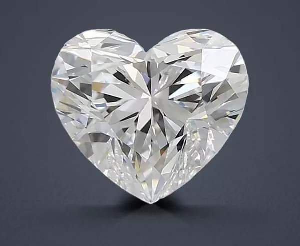 2.24 Carat · D · IF Rare Carat Ideal Cut
