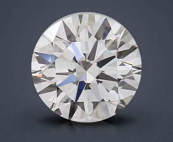 1 Carat · G · VS2 Rare Carat Ideal Cut