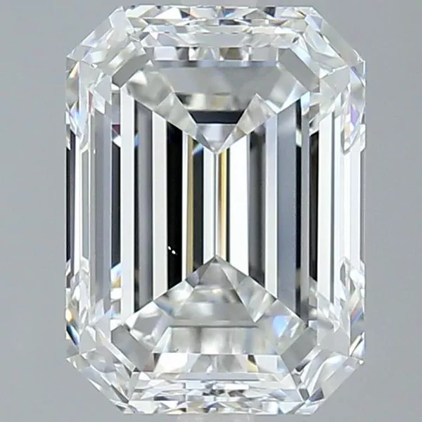 3.01 Carat · G · VS2 Rare Carat Ideal Cut
