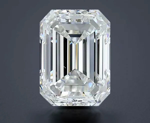 3.01 Carat · G · VS2 Rare Carat Ideal Cut