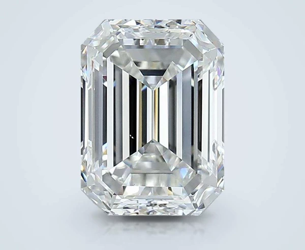 3.01 Carat · G · VS2 Rare Carat Ideal Cut