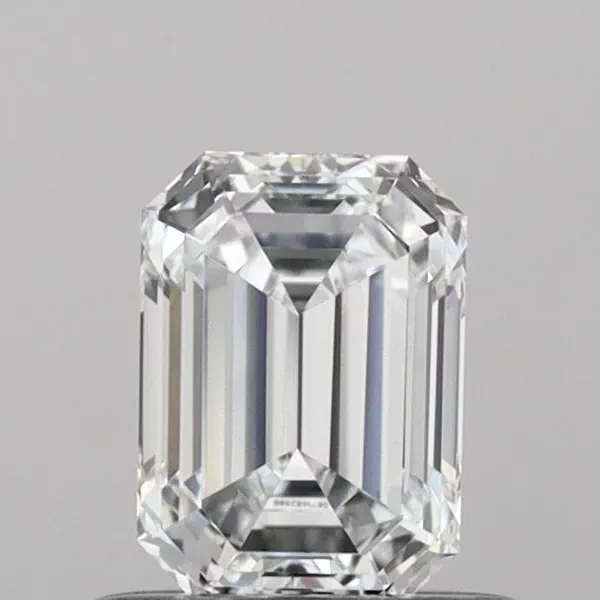 0.59 Carat · D · VVS1 Rare Carat Ideal Cut
