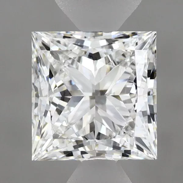 1.49 Carat · E · VVS2 Rare Carat Ideal Cut