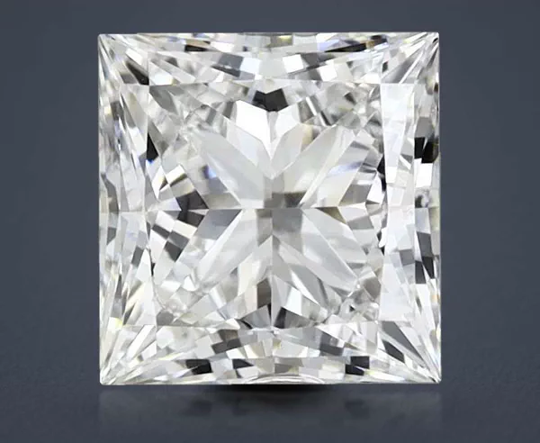 1.49 Carat · E · VVS2 Rare Carat Ideal Cut