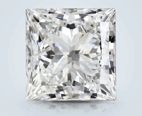 1.49 Carat · E · VVS2 Rare Carat Ideal Cut