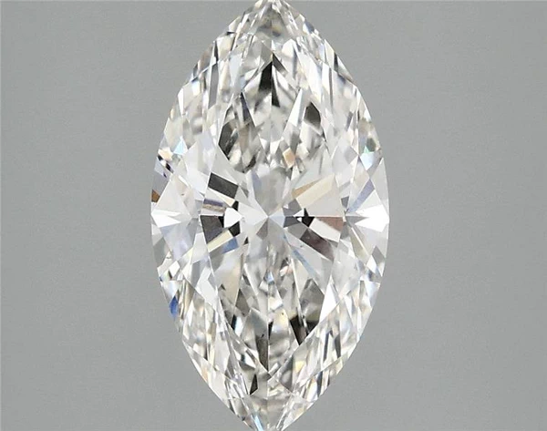 2.01 Carat · G · VS2 Rare Carat Ideal Cut